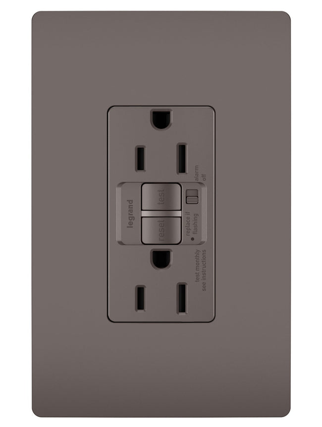 Legrand-1597TRA|MAIN