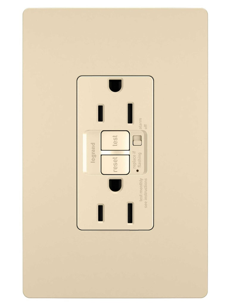 Legrand-1597TRAI|MAIN