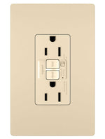Legrand-1597TRAI|MAIN