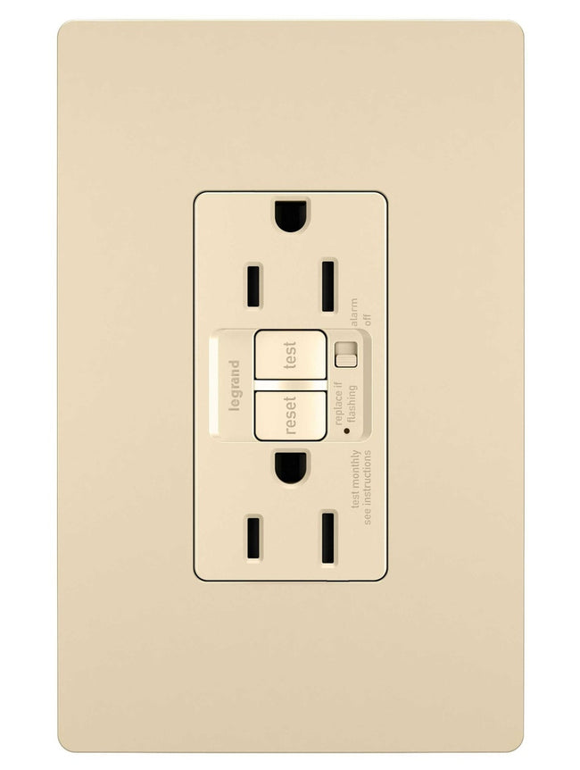 Legrand-1597TRAI|MAIN