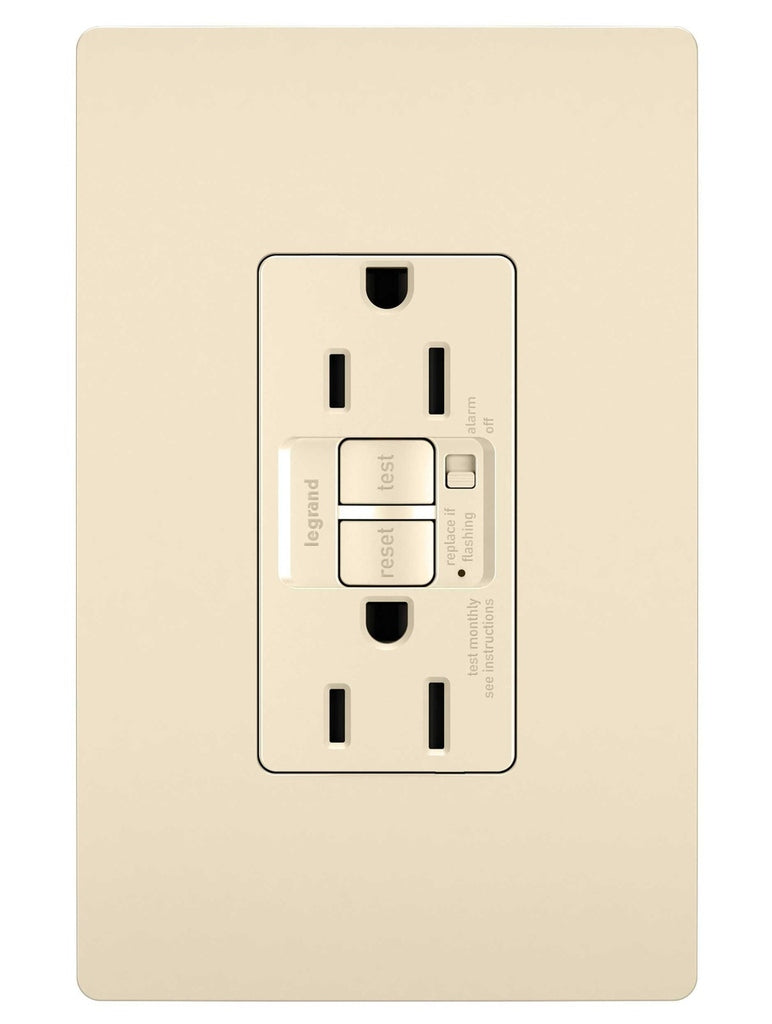 Legrand-1597TRALA|MAIN