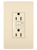 Legrand-1597TRALA|MAIN