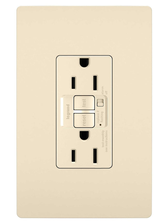 Legrand-1597TRALA|MAIN