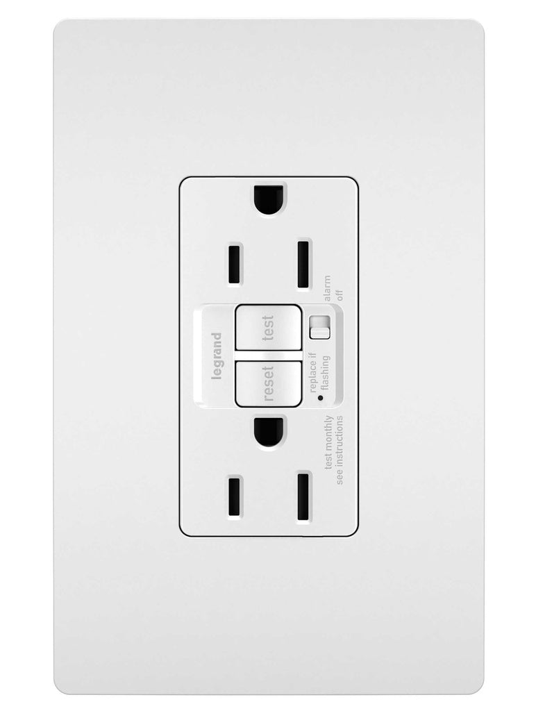 Legrand-1597TRAW|MAIN