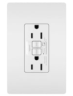 Legrand-1597TRAW|MAIN