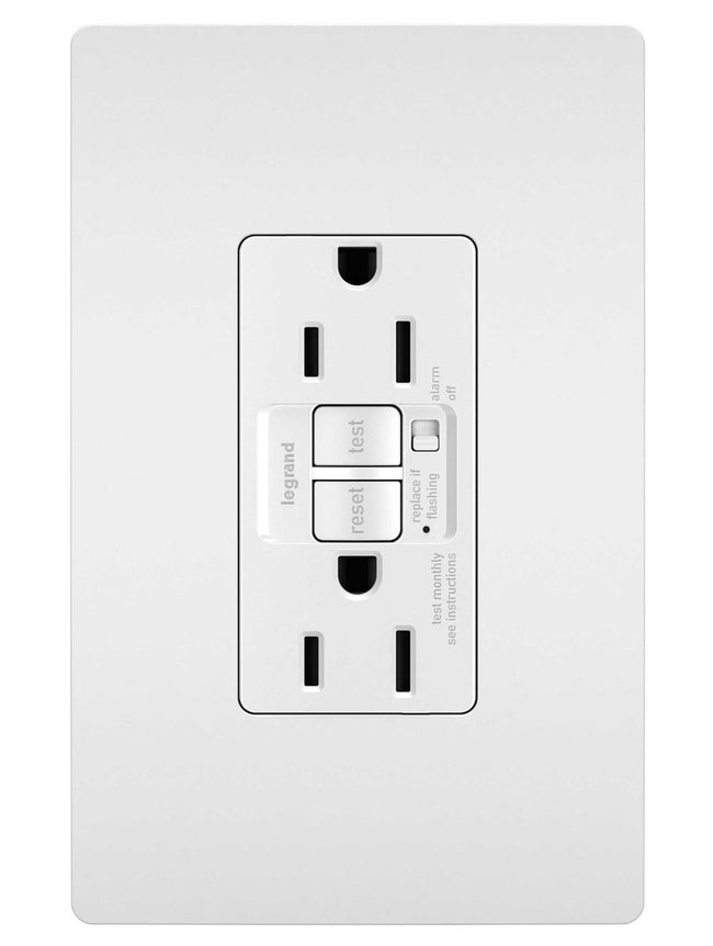 Legrand-1597TRAW|MAIN