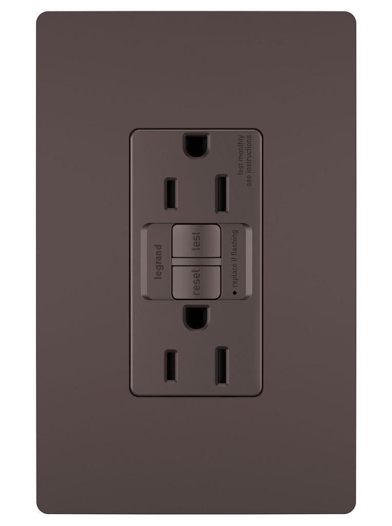 Legrand-1597TRDBCC4|MAIN