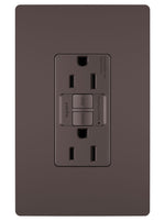 Legrand-1597TRDBCC4|MAIN