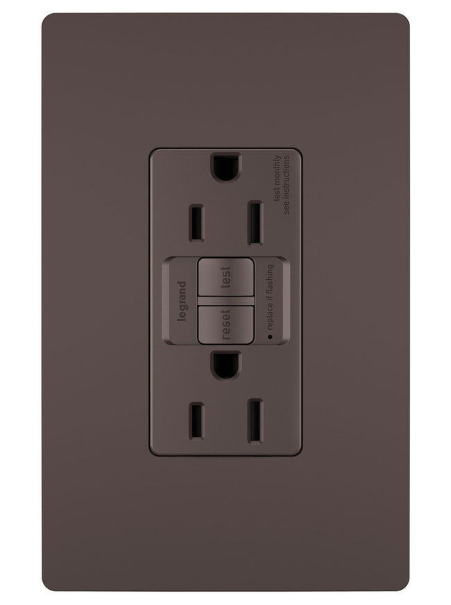 Legrand-1597TRDBCC4|MAIN