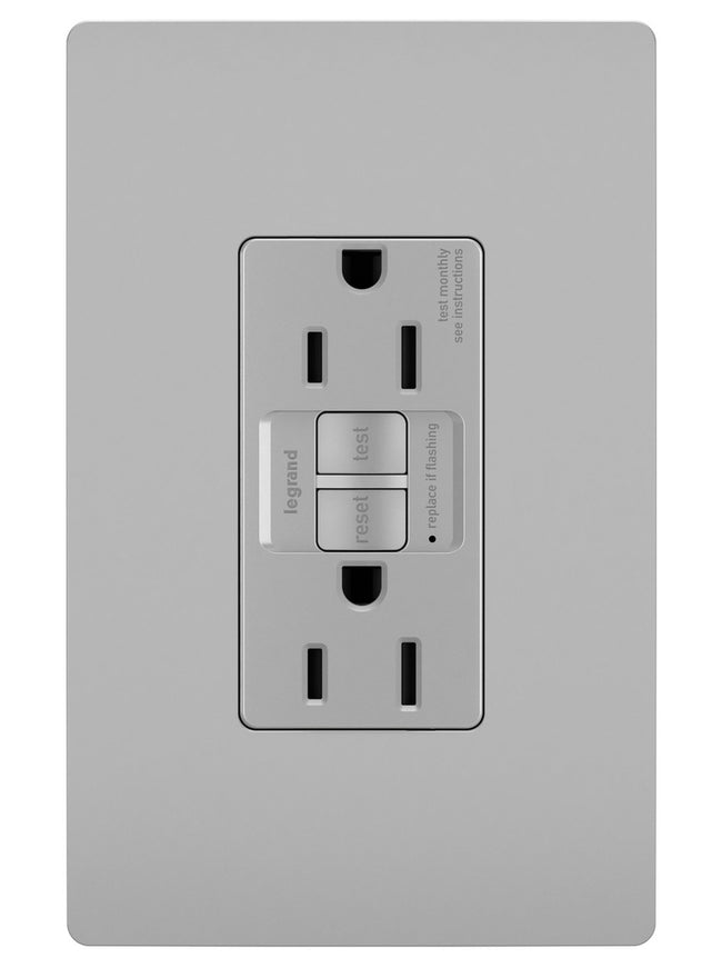 Legrand-1597TRGRY|MAIN