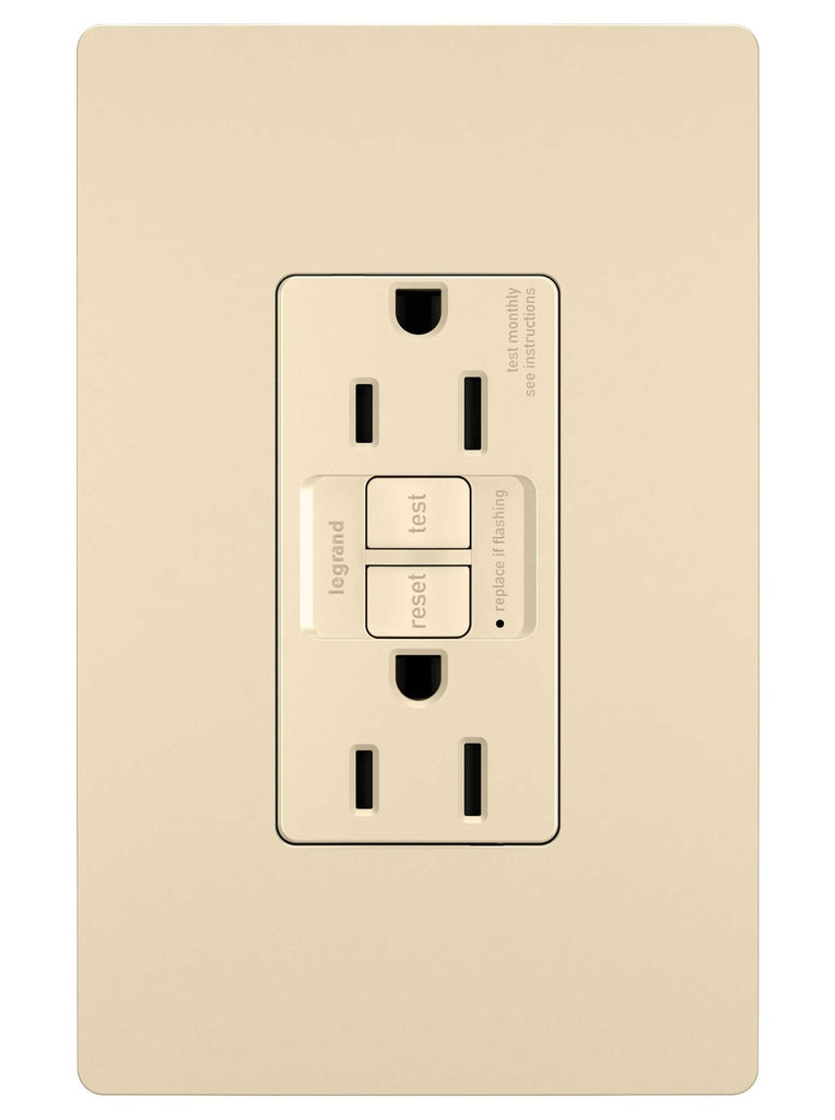 Legrand-1597TRI|MAIN