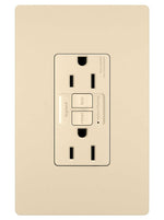 Legrand-1597TRI|MAIN