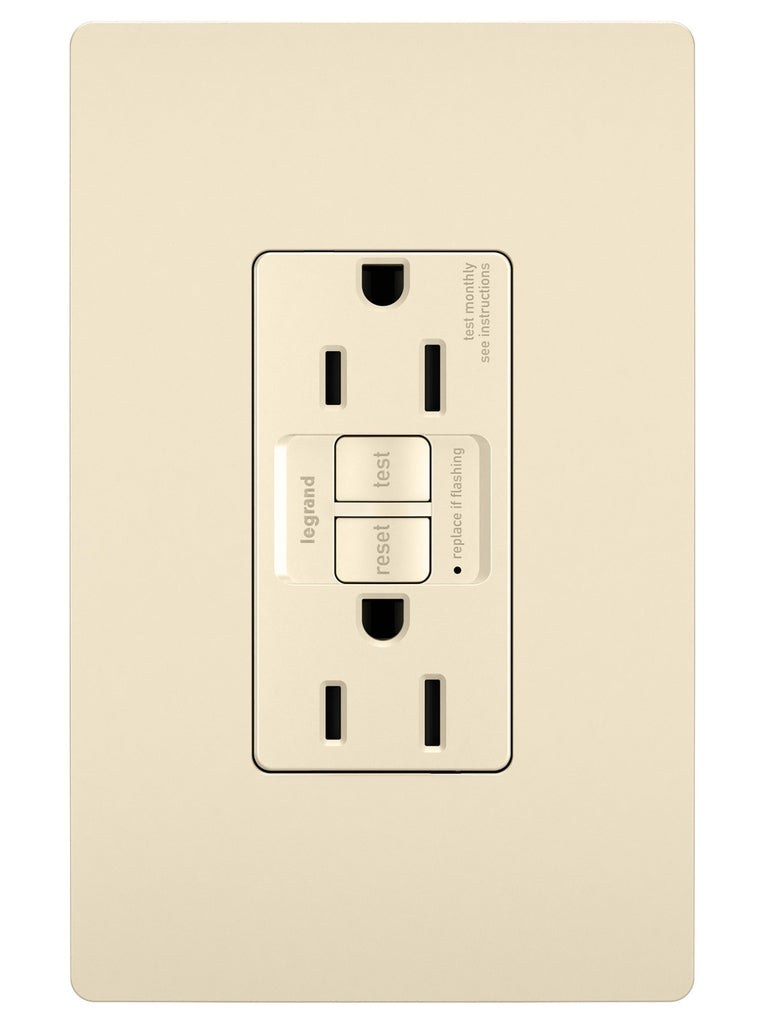 Legrand-1597TRLA|MAIN