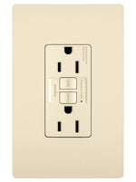 Legrand-1597TRLA|MAIN