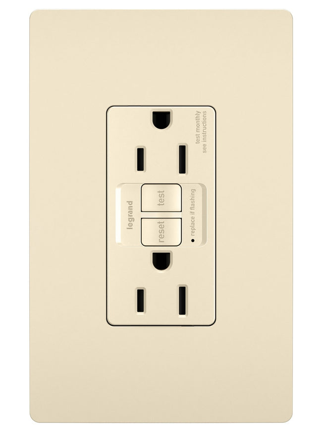 Legrand-1597TRLA|MAIN