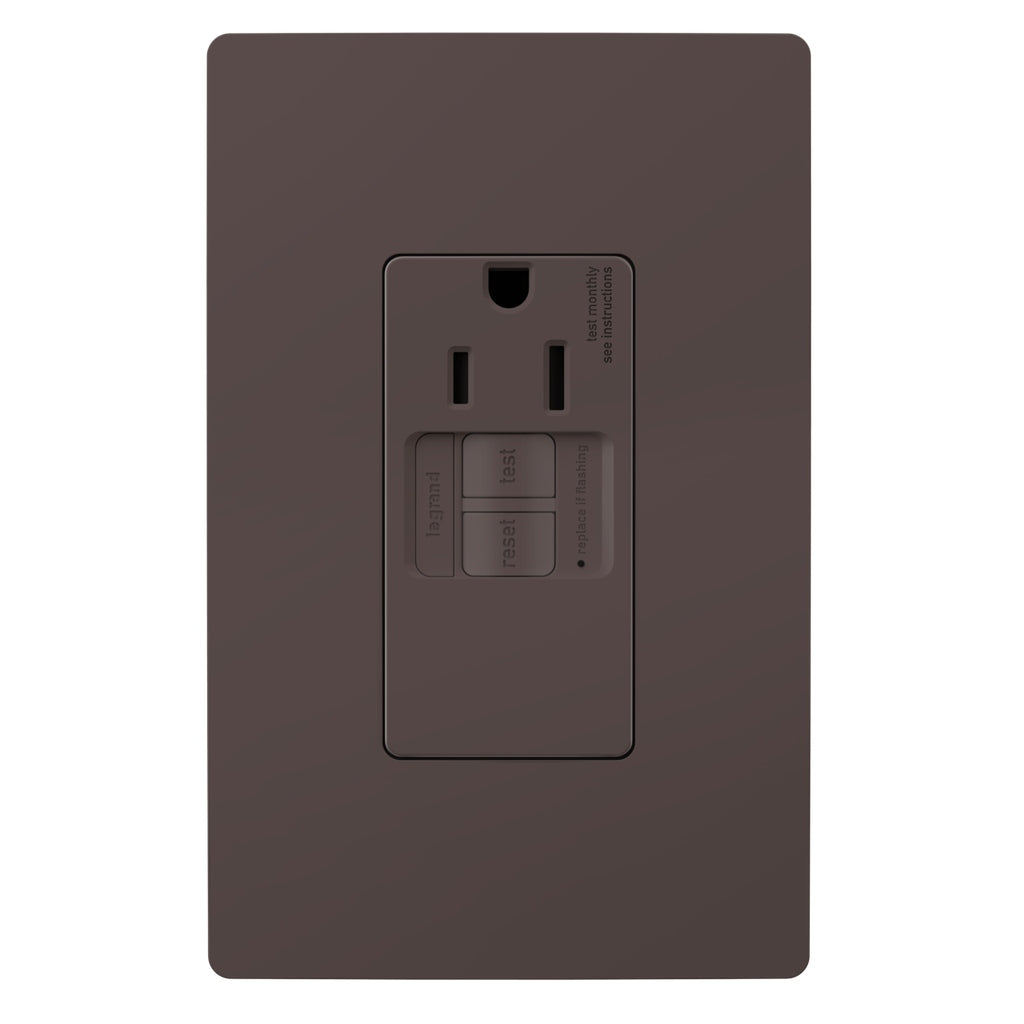 Legrand-1597TRSGL|MAIN