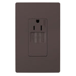 Legrand-1597TRSGL|MAIN