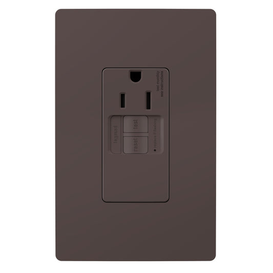 Legrand-1597TRSGL|MAIN