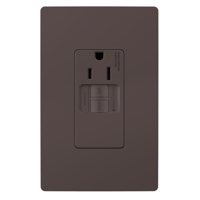 Legrand-1597TRSGL|MAIN