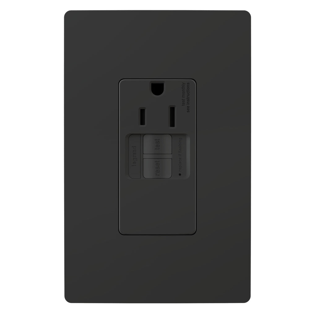Legrand-1597TRSGLBK|MAIN