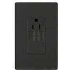 Legrand-1597TRSGLBK|MAIN
