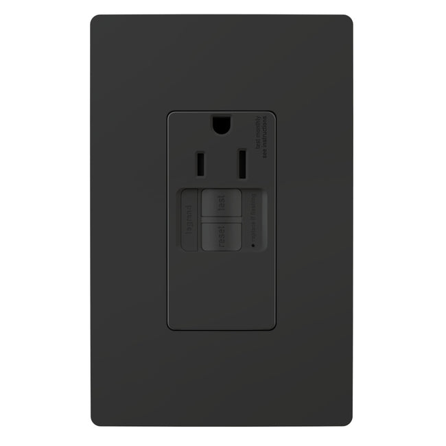 Legrand-1597TRSGLBK|MAIN