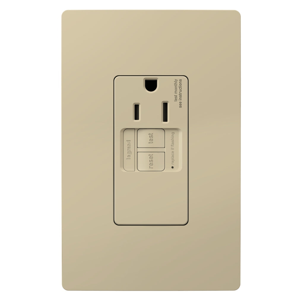 Legrand-1597TRSGLI|MAIN