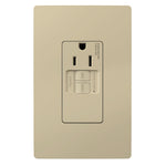 Legrand-1597TRSGLI|MAIN