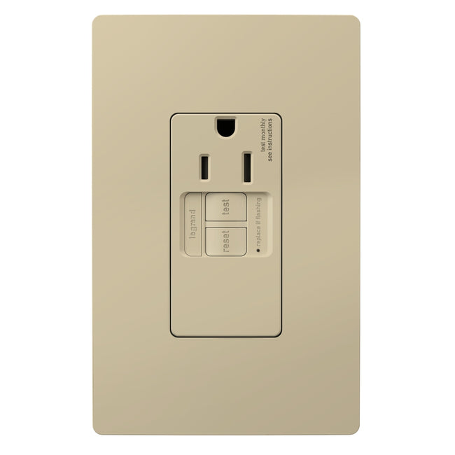 Legrand-1597TRSGLI|MAIN