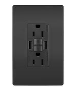 Legrand-1597TRUSBAABK|MAIN