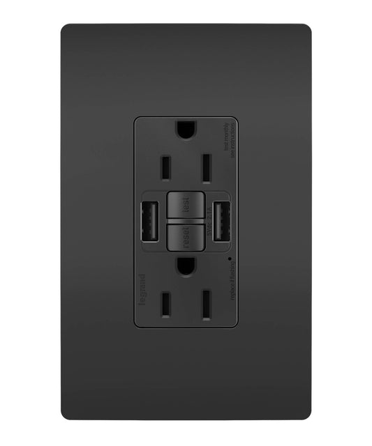 Legrand-1597TRUSBAABK|MAIN