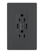 Legrand-1597TRUSBAAGC4|MAIN