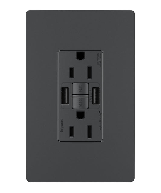 Legrand-1597TRUSBAAGC4|MAIN