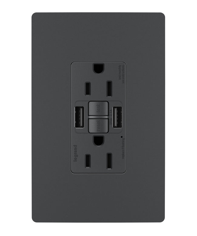 Legrand-1597TRUSBAAGC4|MAIN