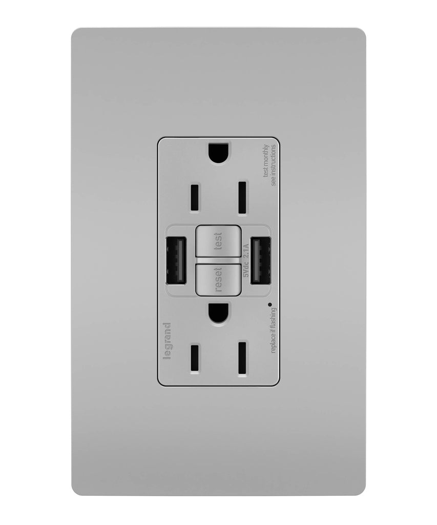 Legrand-1597TRUSBAAGRY|MAIN