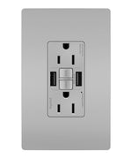 Legrand-1597TRUSBAAGRY|MAIN