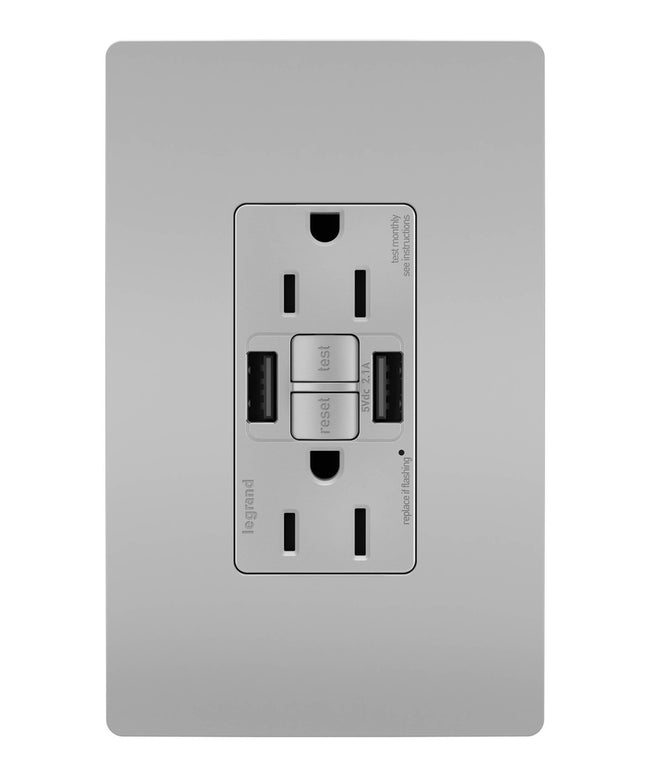 Legrand-1597TRUSBAAGRY|MAIN