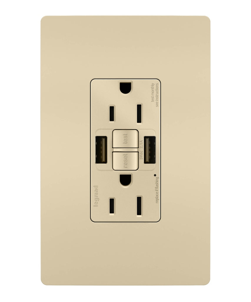 Legrand-1597TRUSBAAI|MAIN