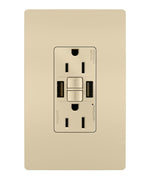 Legrand-1597TRUSBAAI|MAIN
