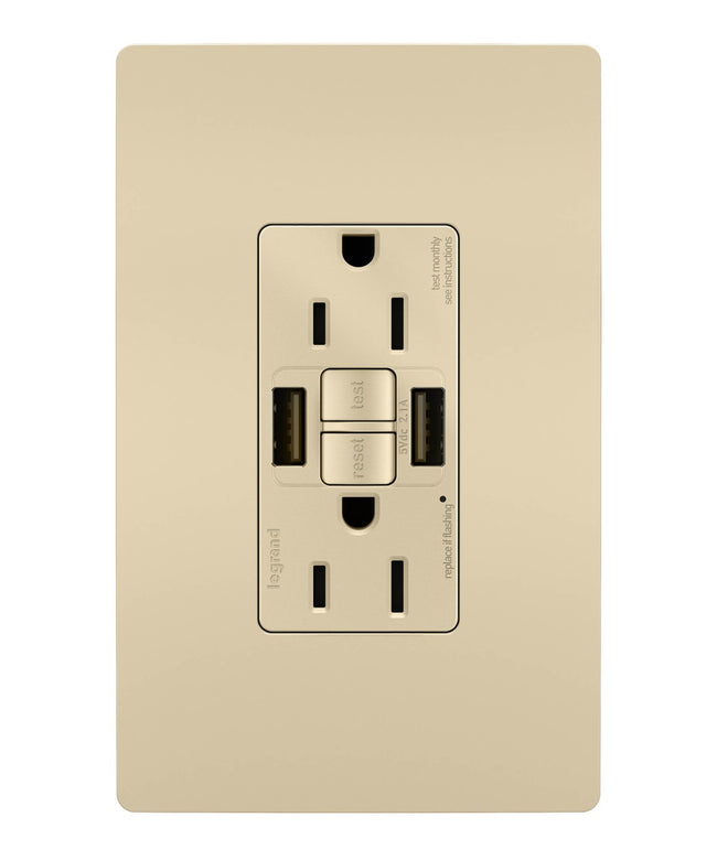 Legrand-1597TRUSBAAI|MAIN