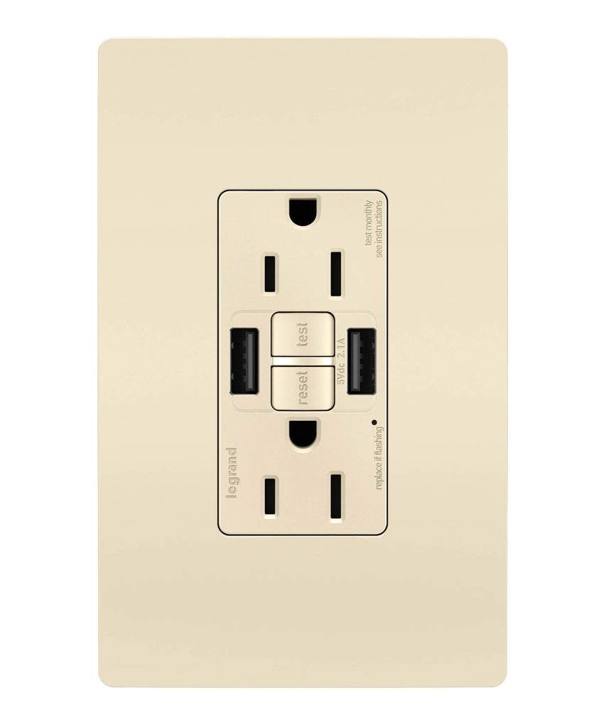 Legrand-1597TRUSBAALA|MAIN