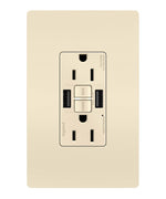Legrand-1597TRUSBAALA|MAIN