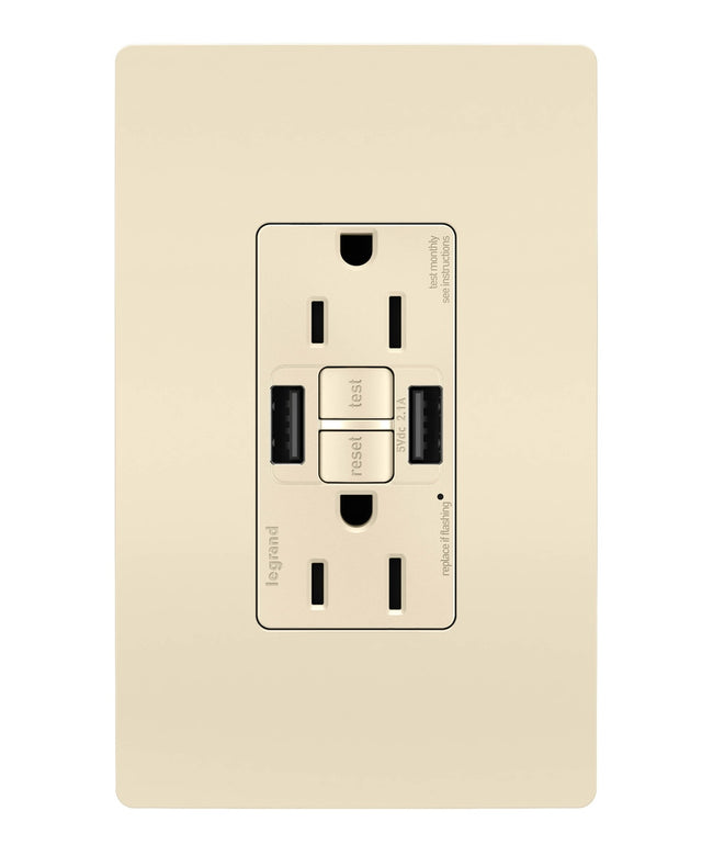 Legrand-1597TRUSBAALA|MAIN