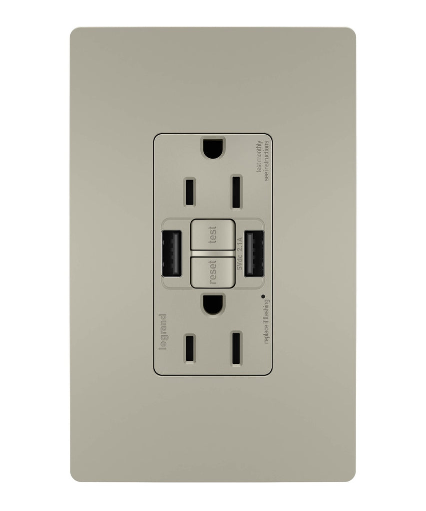 Legrand-1597TRUSBAANIC4|MAIN