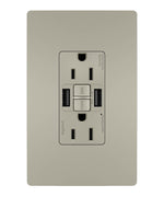 Legrand-1597TRUSBAANIC4|MAIN