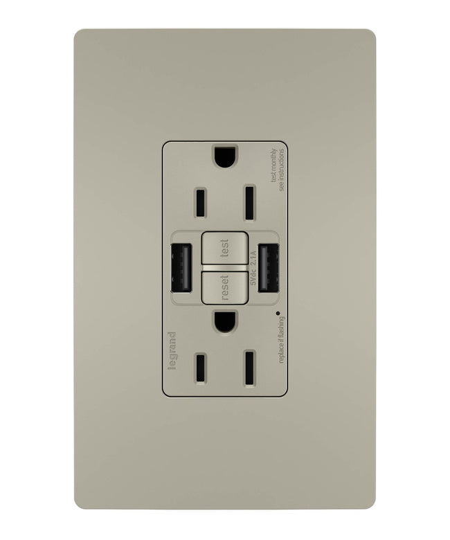 Legrand-1597TRUSBAANIC4|MAIN