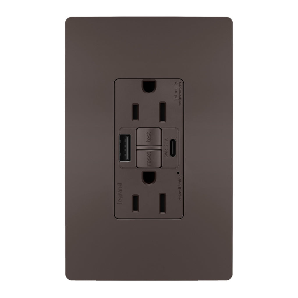 Legrand-1597TRUSBAC|MAIN