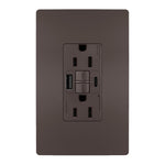 Legrand-1597TRUSBAC|MAIN