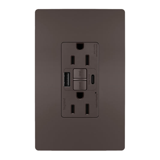 Legrand-1597TRUSBAC|MAIN