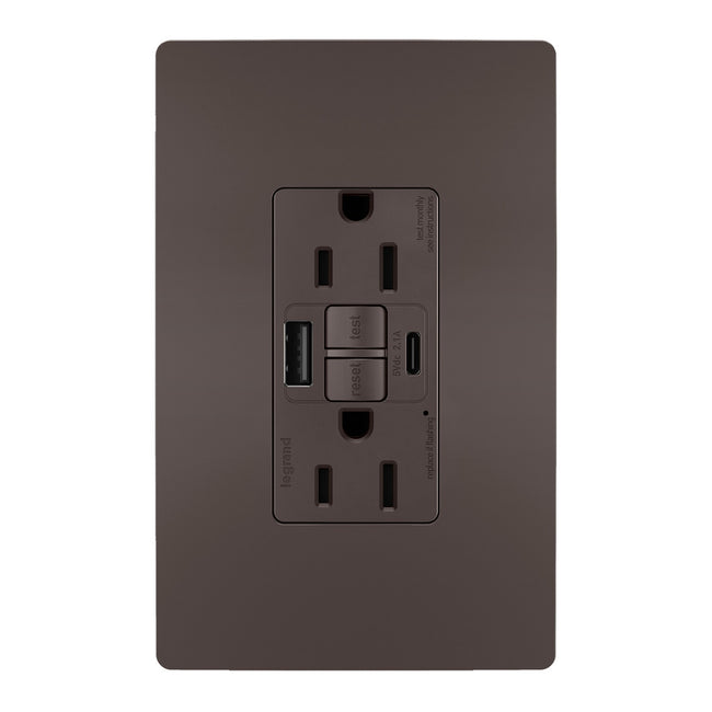 Legrand-1597TRUSBAC|MAIN